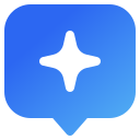 Turify Logo